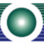 Group logo of OptionVue Analytical Software