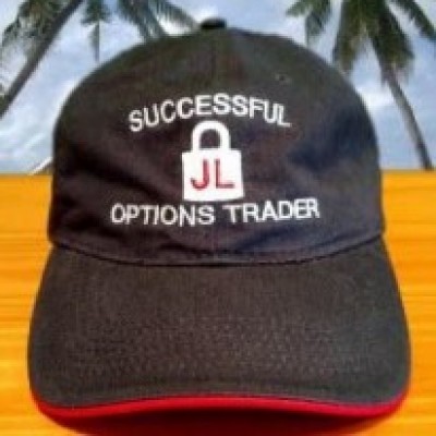 Group logo of Successful Options Trader of the Month