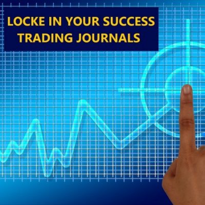 Group logo of Trade Journal Subscribers