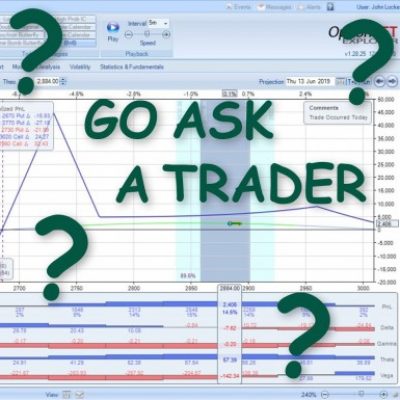 Group logo of GO Ask A Trader Session Questions