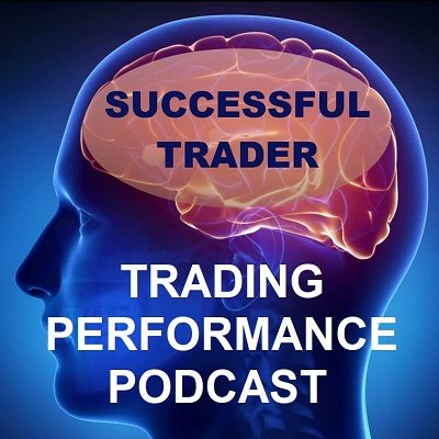 Group logo of Trading Performance Podcast