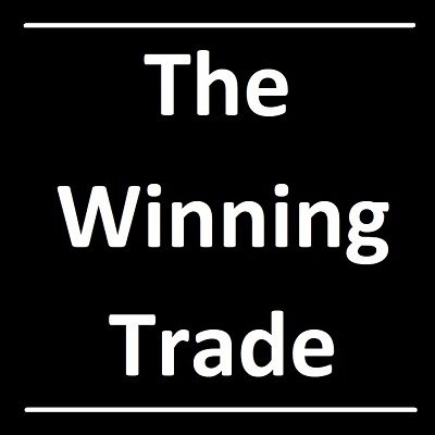 Group logo of The Winning Trade